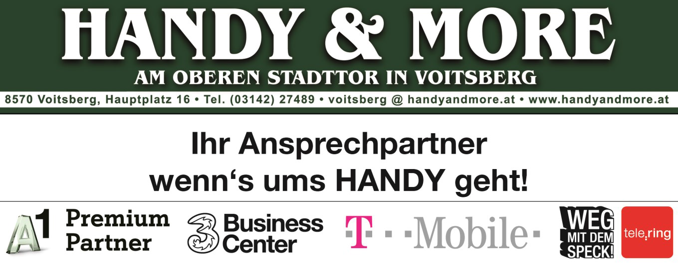 Handy-More