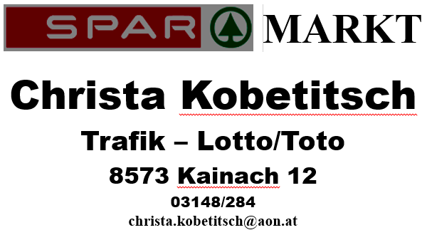 Kobetitsch