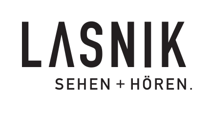 LOGO_LASNIK_sehen_hoeren