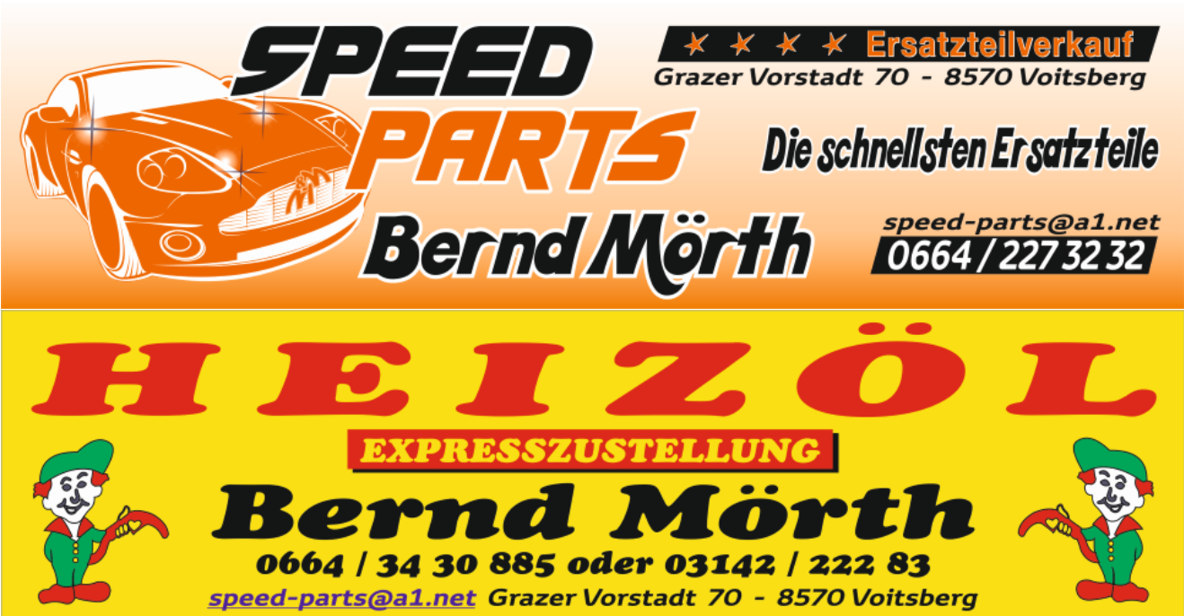 Moerthgesamt