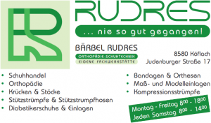 SP15_Rudres-Baerbel-300×176