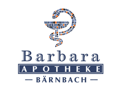 Barbara Apotheke