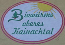 Biowärme Obers Kainachtal