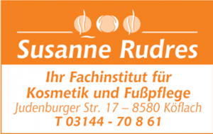 Kosmetik Rudres
