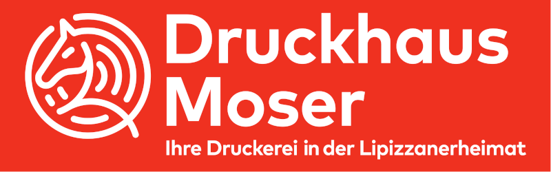 LogoDruckhausMoser_40x12,5