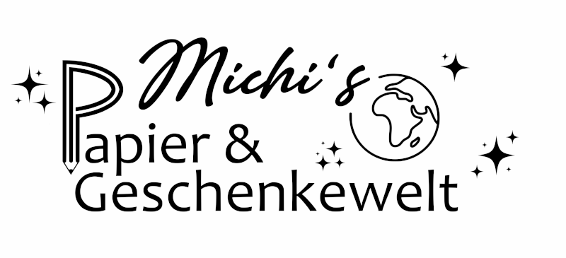 Michi-Binder