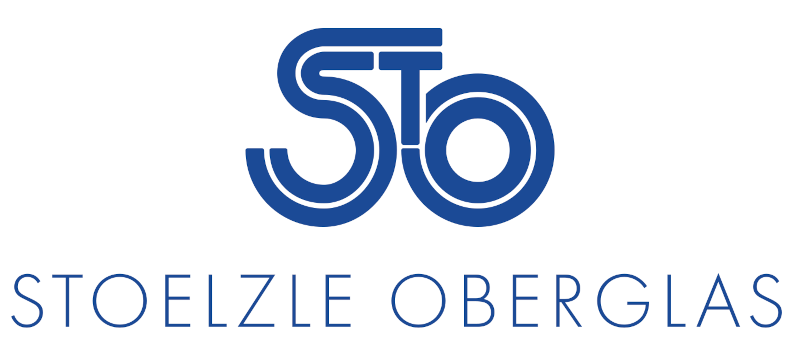 logo_sto_werk_blau-800×350