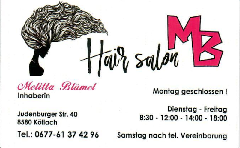 Friseur-MB-1