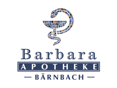 Barbara-Apotheke