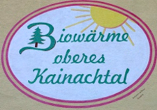 Biowaerme-Obers-Kainachtal