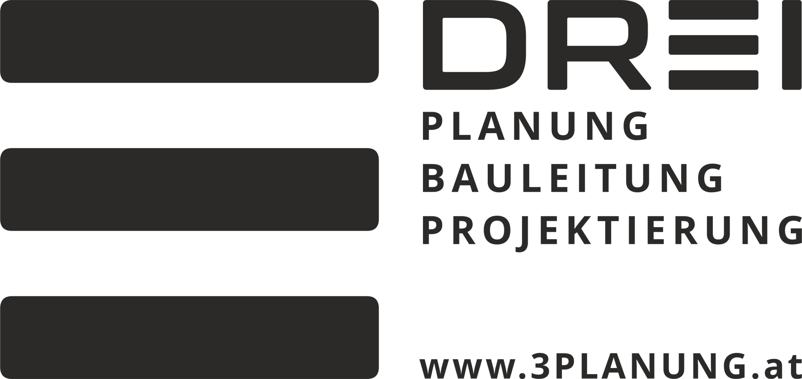 DreiPlanung_Bautafel