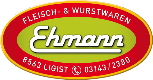 Ehmann