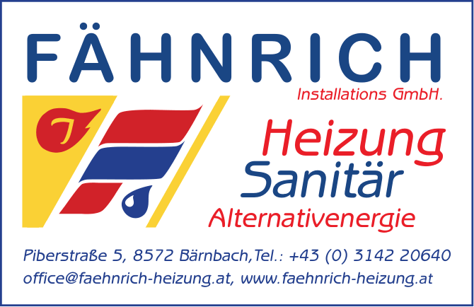 Faehnrich_Installateur-1