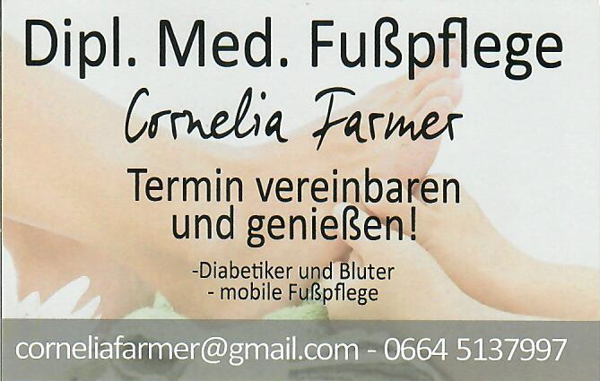 Farmer_Cornelia_Fusspflege