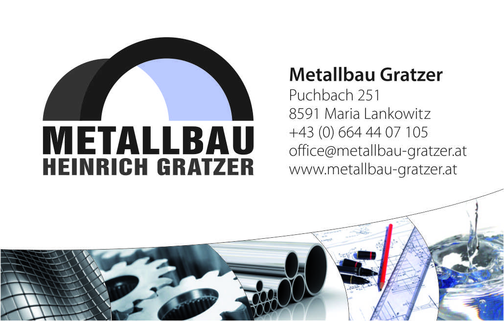 Gratzer_Metallbau