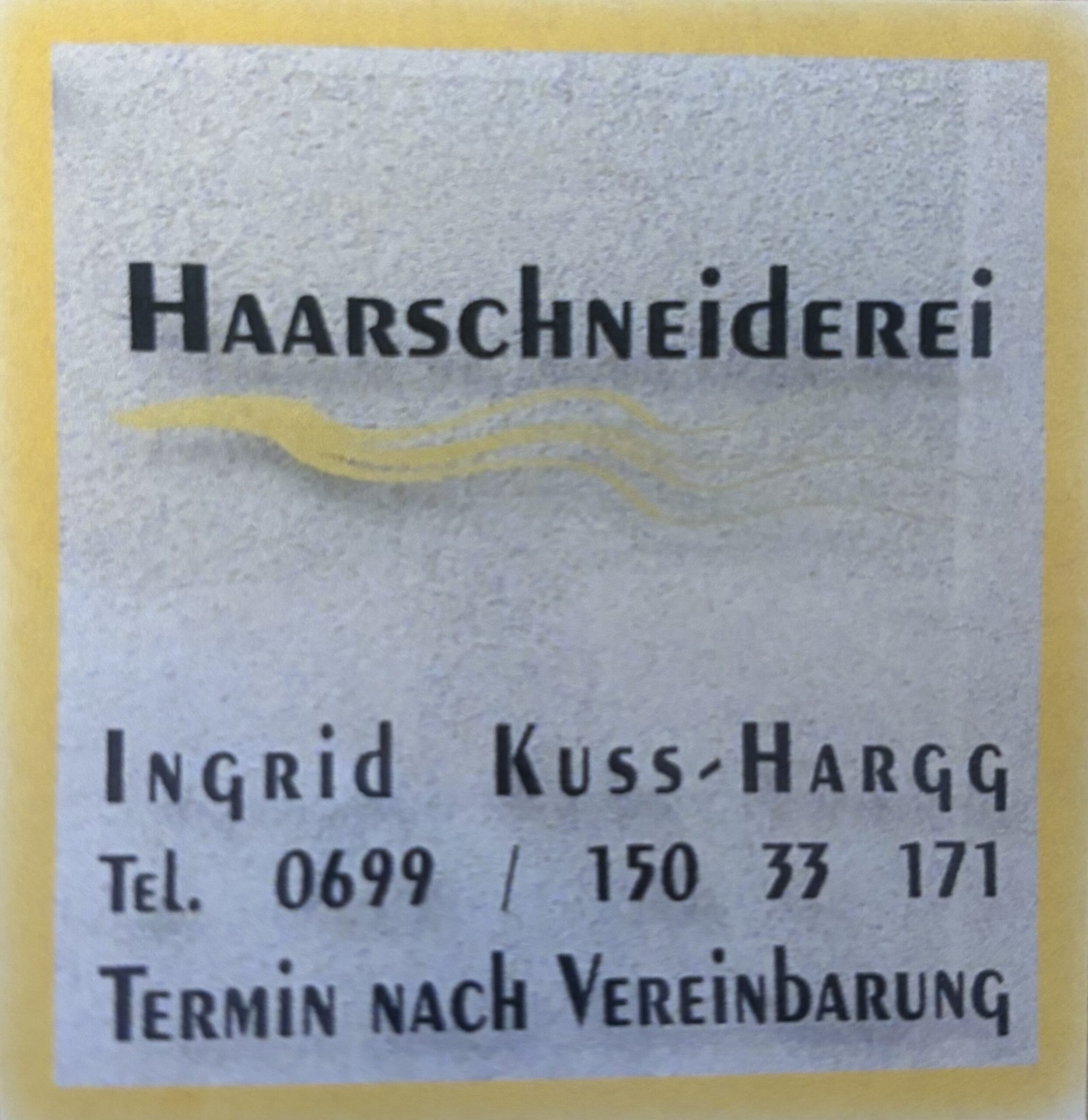 Haarschneiderei_Ingrid_KussHargg