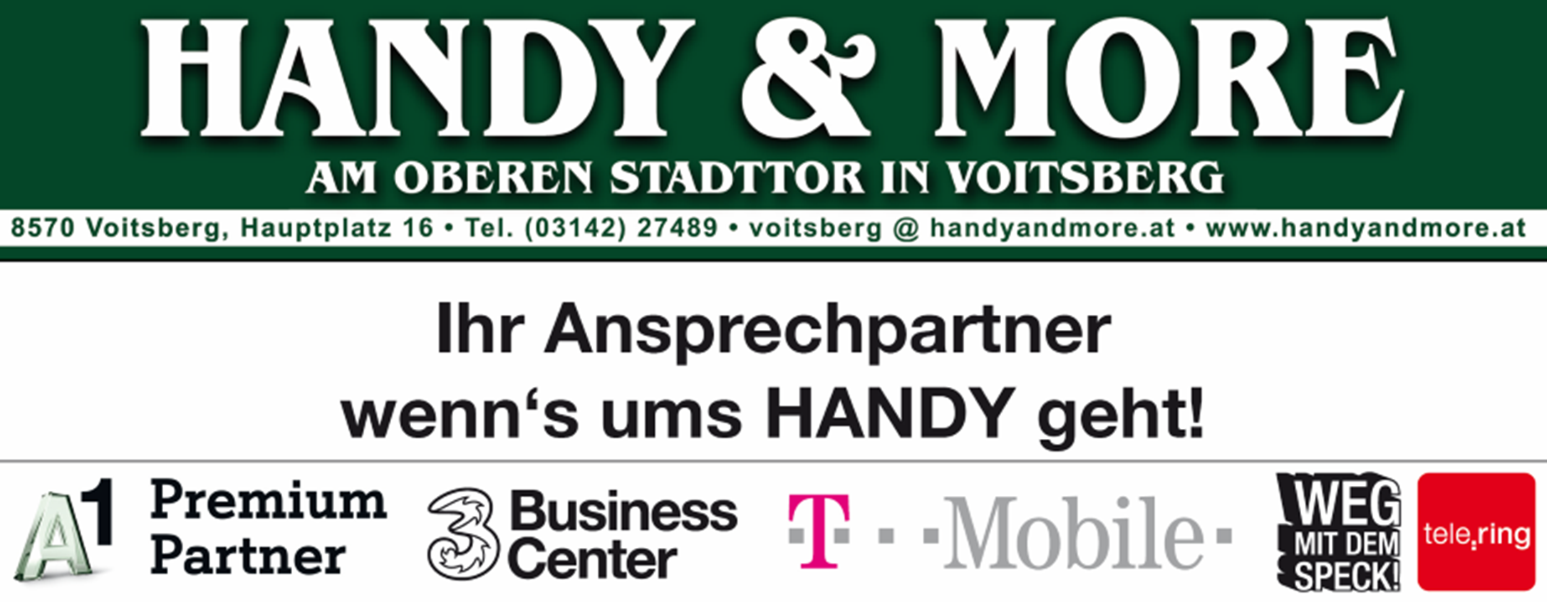 Handy-More