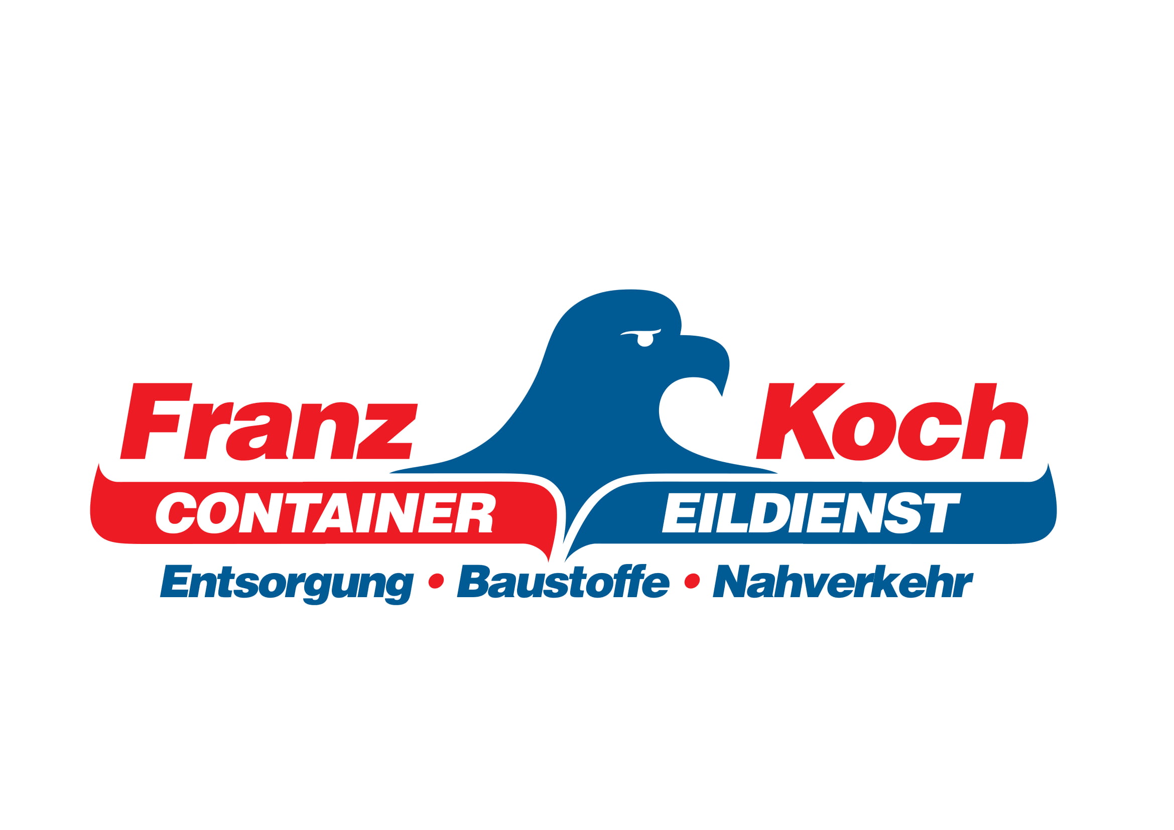 Koch_Franz
