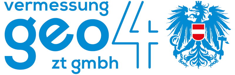 Logo_blau_geo4_zt_gmbh-002