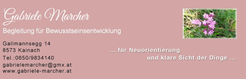 Marcher-Gabriele-800