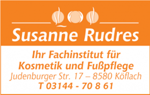 Rudres-Susanne