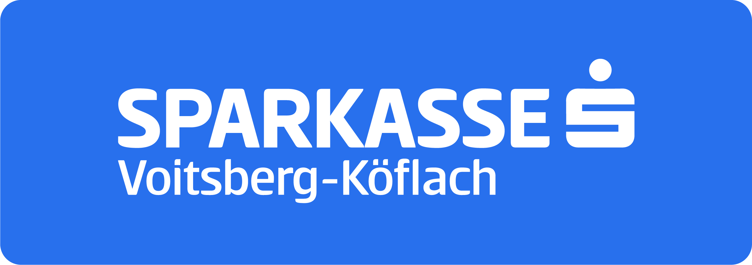 SPK-VoitsbergKoeflach_Special_screen_RGB