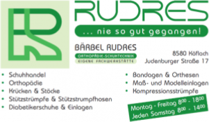 rudres-Baerbel