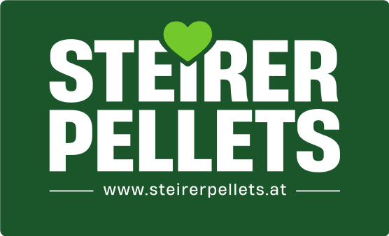 steirerpellets-logo-druck